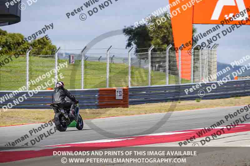 May 2023;motorbikes;no limits;peter wileman photography;portimao;portugal;trackday digital images